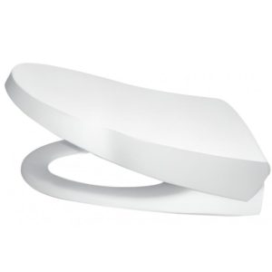 Nắp Êm Bồn Cầu INAX CF-2700VS (AC-2700VN)