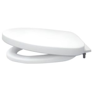 Nắp Êm Bồn Cầu INAX CF-900VS (AC-939VN)