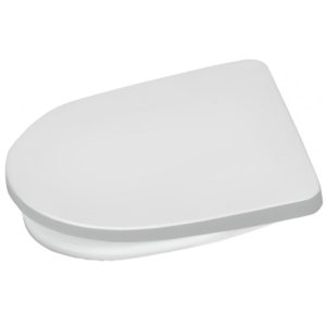 Nắp Êm Bồn Cầu INAX CF-952VS (AC-1052VN, AC-952VN)