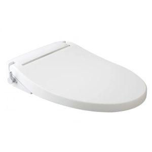 Nắp Bồn Cầu Rửa Cơ TOTO