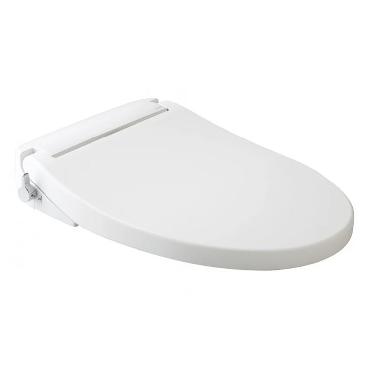 Nắp Bồn Cầu Rửa Cơ TOTO