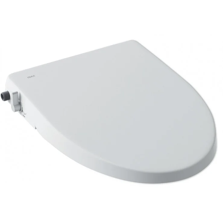 Nắp Bồn Cầu Rửa Cơ INAX