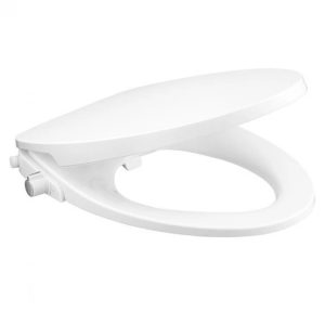 Nắp Rửa Cơ COTTO CVN92204 2 Chế Độ