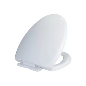Nắp Bồn Cầu Viglacera