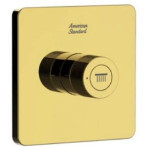 Nút Điều Chỉnh Đầu Sen American Standard FFAS0926CS EasySET Màu Vàng