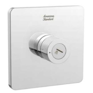 Nút Điều Chỉnh Tay Sen American Standard FFAS0925 EasySET