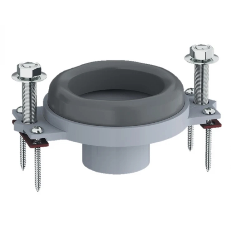 Phụ Kiện Bồn Tiểu