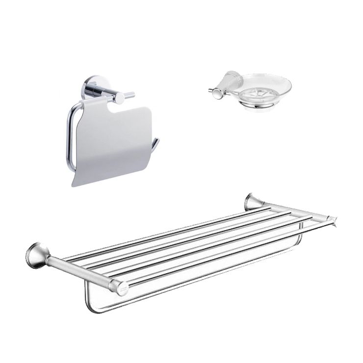 Phụ Kiện AMERICAN