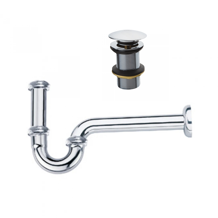 Phụ Kiện Vòi Chậu TOTO