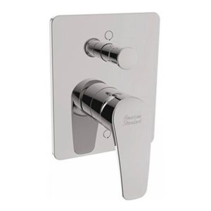 Van Điều Chỉnh American Standard WF-0921 Âm Tường Milano