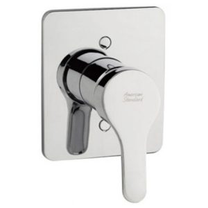 Van Điều Chỉnh American Standard WF-1422 Âm Tường Concept