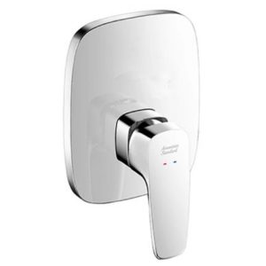 Van Điều Chỉnh American Standard WF-1722 Âm Tường Signature