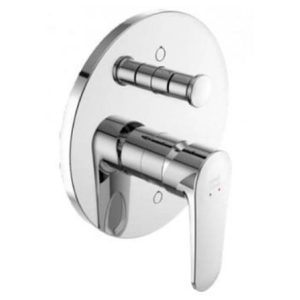 Van Điều Chỉnh American Standard WF-B221 Âm Tường Codie