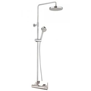 Bộ Cây Sen Phun Mưa American Standard WF-0572/D200