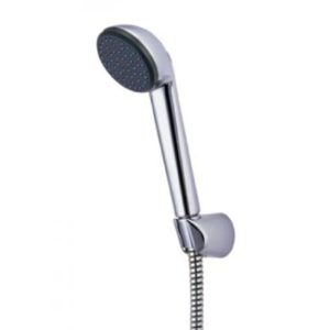 Tay Sen 1 Chức Năng COTTO S17(HM)