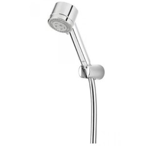 Tay Sen COTTO S54(HM) 1 Chế Độ