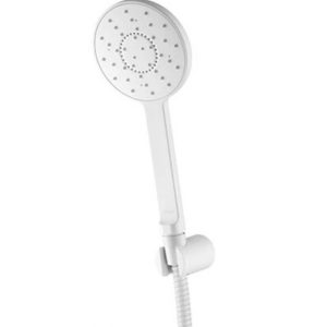 Tay Sen 1 Chức Năng COTTO Z10#WH(HM) Màu Trắng