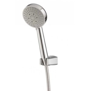 Tay Sen 5 Chức Năng COTTO Z84(HM)