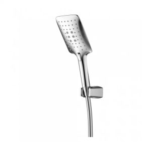 Tay sen Cotto Z89(HM) 3 Chức Năng