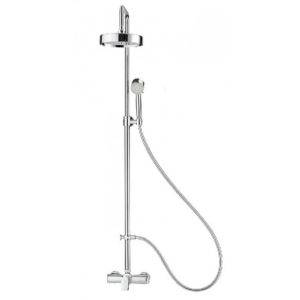 Sen Cây COTTO CT2035WS Soprano Nóng Lạnh