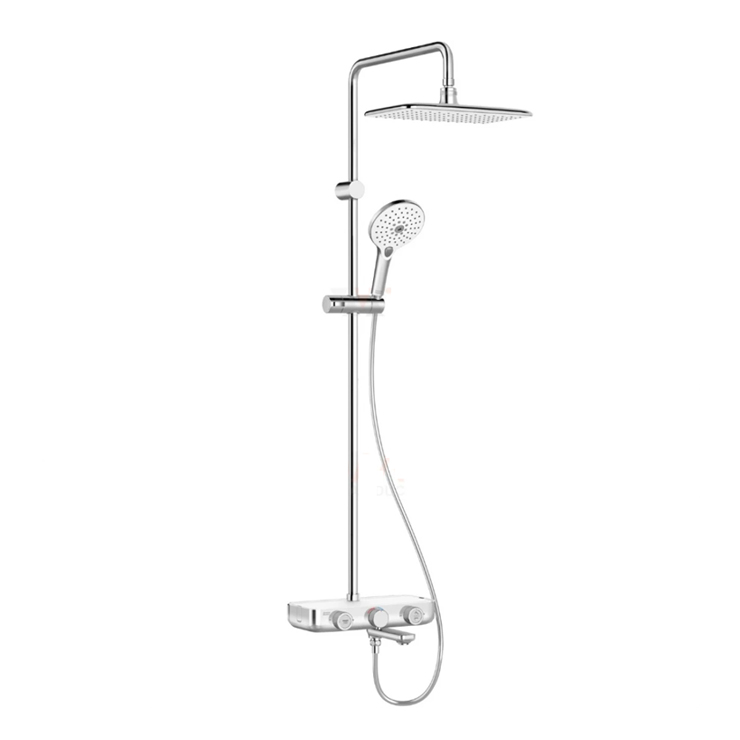 Sen Cây Nhiệt Độ AMERICAN