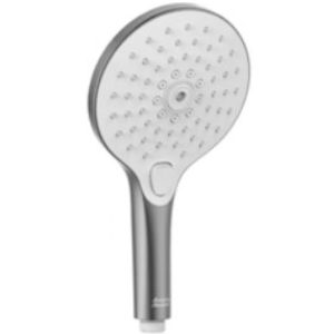 Tay Sen American Standard WF-9H11BHG RainClick Massage 3 Chế Độ Màu Ghi