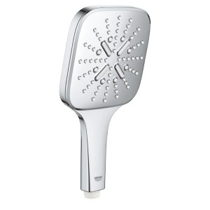 Tay Sen GROHE 26550000 RSH SmartActive CUBE 130