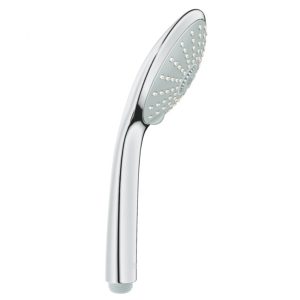 Tay Sen GROHE 27221000 Euphoria 110mm Massage 3 Chế Độ