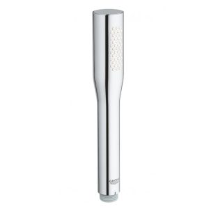 Tay Sen GROHE 27367000 Euphoria Cosmopolitan