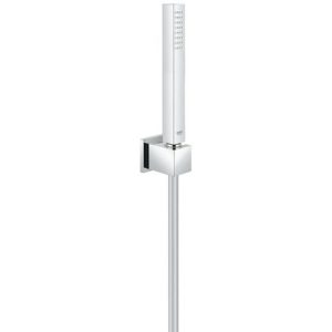 Tay Sen GROHE 27702000 Euphoria Cube Stick