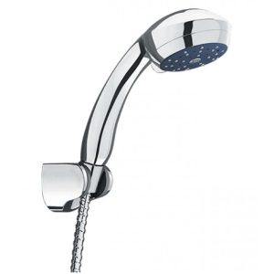 Tay Sen INAX BF-SC1 (1C) 1 Chế Độ