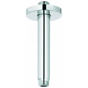 Thanh Treo Sen Grohe 28724000 Gắn Trần Tròn