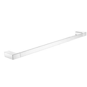 Thanh Treo Khăn Cotto CT0063#WH(HM)