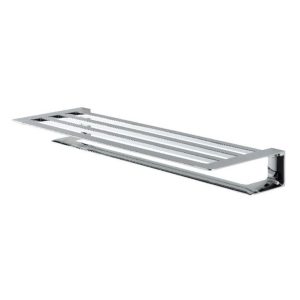 Thanh Treo Khăn TOTO YTS902BV Hai Tầng