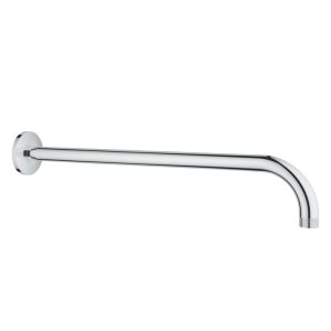 Thanh Treo Sen GROHE 27851000 Gắn Tường Tempesta 400mm
