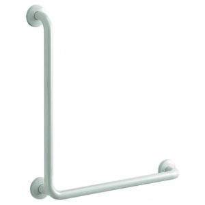 Thanh Vịn TOTO T112CL9#SC1/T110D3R(X3) Gắn Tường