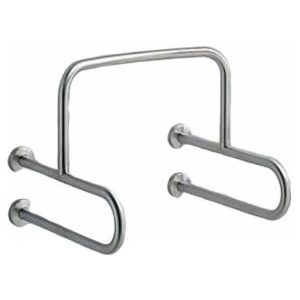 Thanh Vịn TOTO T113BU2/T110D3R(X4) Gắn Tường