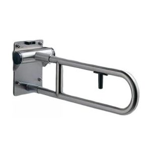 Thanh Vịn TOTO T113HK7R/T110D17S Gắn Tường