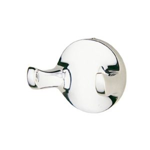 Móc Áo TOTO TS118WSB