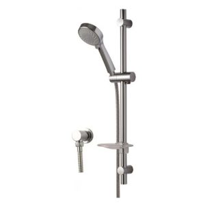 [CLC] Thanh Trượt Sen Tắm TOTO TTSR105SMFU