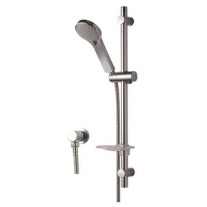 [CLC] Thanh Trượt Sen Tắm TOTO TTSR106SMFU