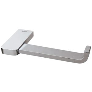 [CLC] Móc Treo Giấy Vệ Sinh TOTO TX703ARS