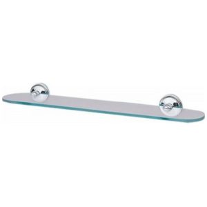 Kệ Kính TOTO TX705AC