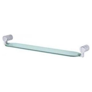 Kệ Kính TOTO TX705AE