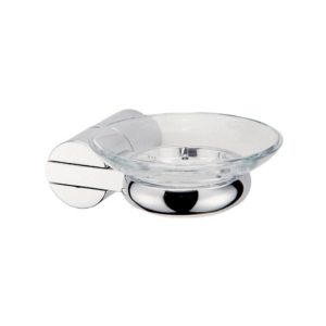 Giá Đựng Xà Bông TOTO TX706AE