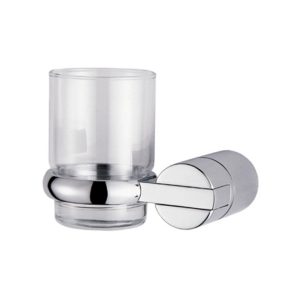 Giá Đựng Bàn Chải TOTO TX707AE