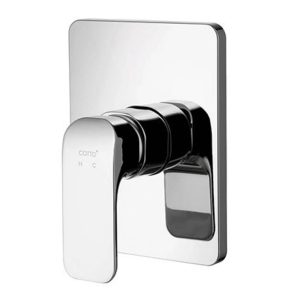 Van Điều Chỉnh Nóng Lạnh COTTO CT2151A Âm Tường