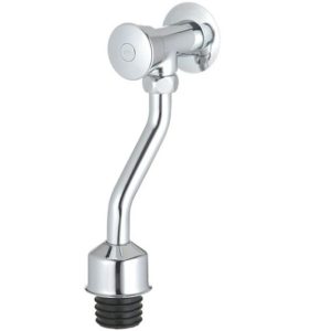 Van Xả Nhấn Bồn Tiểu Nam COTTO CT472SS(HM)