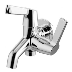 Vòi Gắn Tường American Standard WF-T603 Lạnh