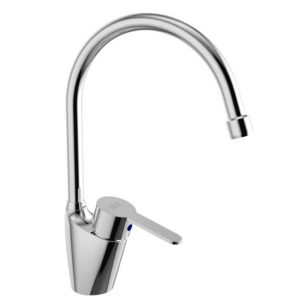 Vòi Bếp American Standard WF-5623 Seva Nóng Lạnh